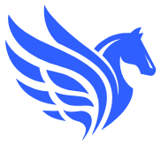 aerovigilo